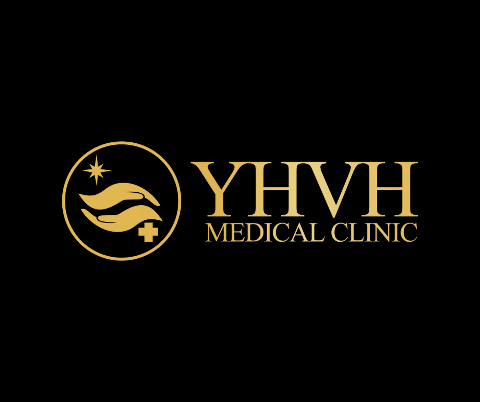 yhvhmedicalaestheticsandclinic