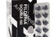 Fildena Double 200 mg