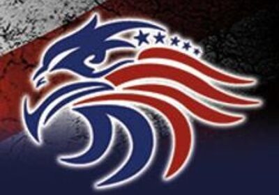 Mobile American Notary & Apostilles