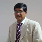 jindalgems