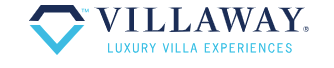 villaway logo