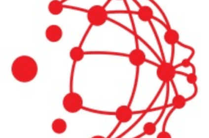 TechnBrains logo