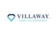 Villaway Logo
