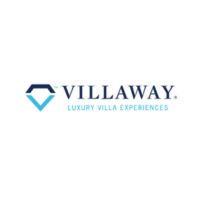 Villaway Logo