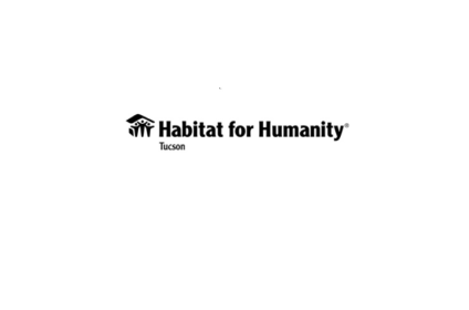 Habitat for Humanity Tucson