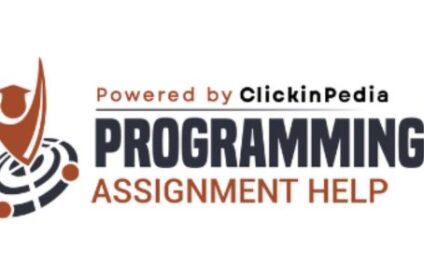 Programming Assignment Help