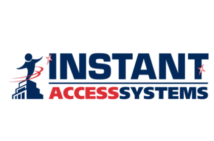 instant access