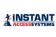 instant access