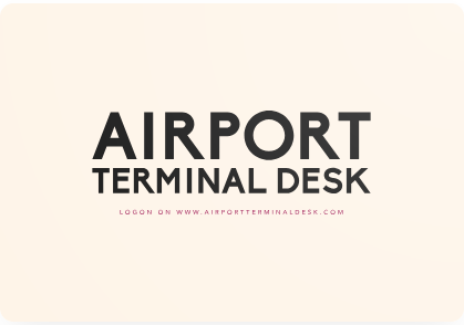 newairportterminal