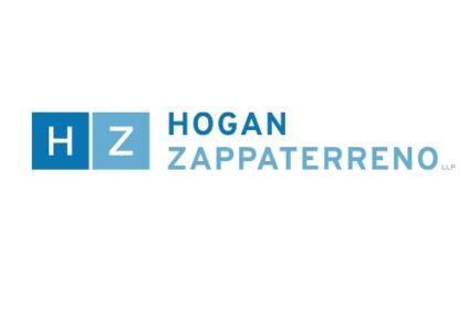 Hogan Zappaterreno
