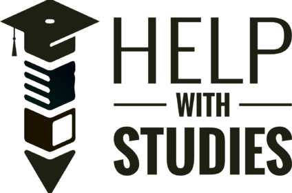 Help With Studies