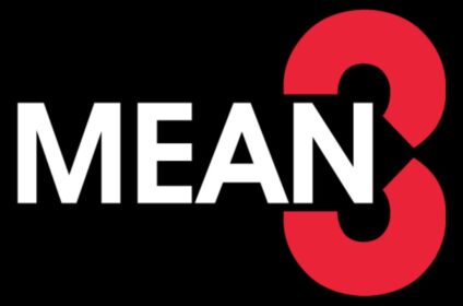 mean3