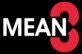 mean3