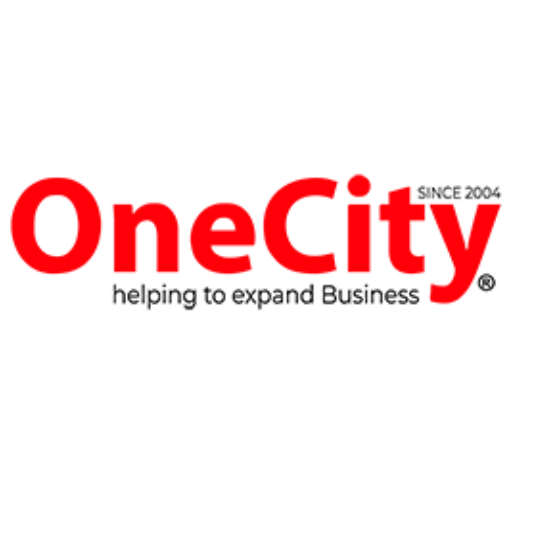 Onecitytechnologies pvt ltd