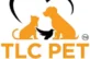 tlc pet products