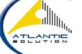 Atlantic Solution