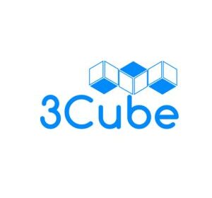3cube-UK-Logo