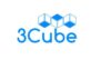 3cube-UK-Logo