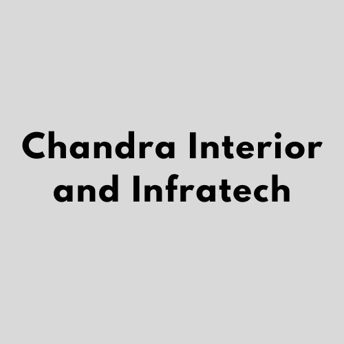 chandrainterior
