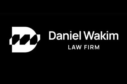 Daniel Wakim Law Firm - Criminal Defence Lawyers Australia