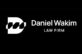 Daniel Wakim Law Firm - Criminal Defence Lawyers Australia