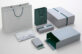 Detachable Packaging Box