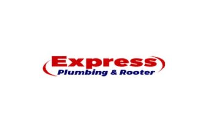 Express Plumbing & Rooter