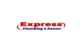 Express Plumbing & Rooter