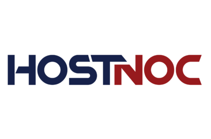 HostNoc