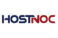 HostNoc