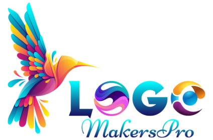 Logo Makers Pro