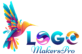 Logo Makers Pro