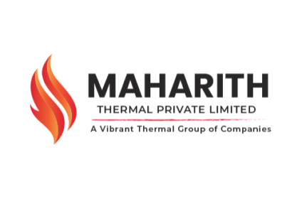 Maharith Thermal