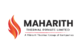 Maharith Thermal