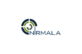 Nirmala