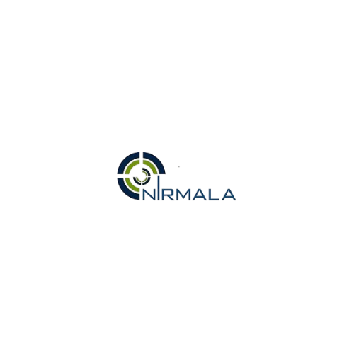 nirmalapumps