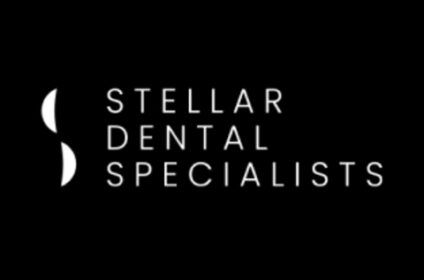 Stellar Dental Specialists