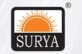 Surya Machine Tools