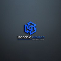 techinfo