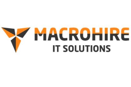 MacroHire IT Solutions