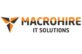 MacroHire IT Solutions