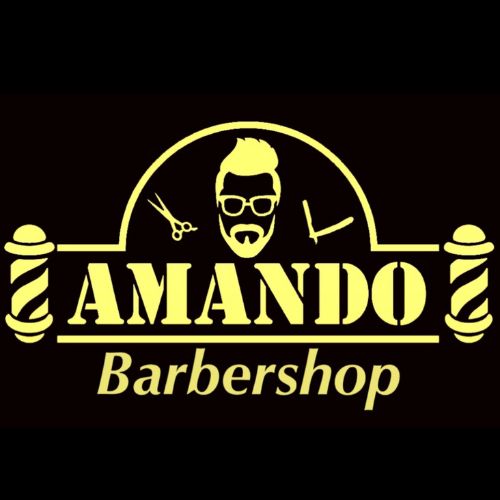 amandobarbershop