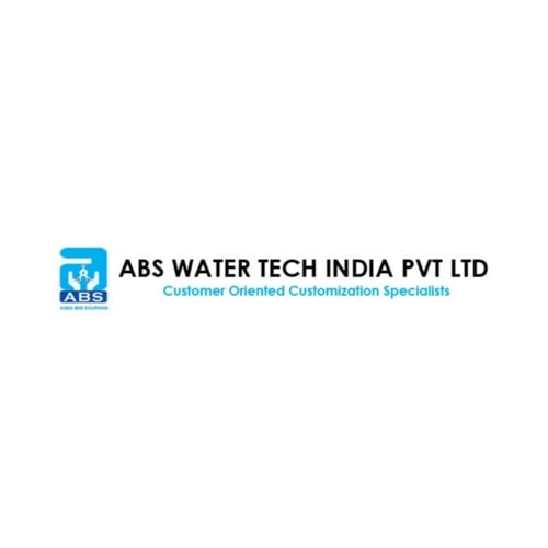 abs_watertech