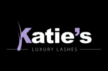 eyelashes extensions