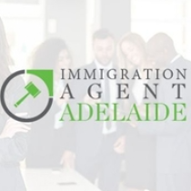 IAA logo