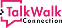 Talk Walk Connection