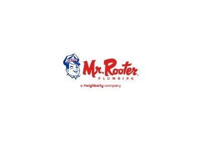 Mr Rooter Plumbing of Fort Worth