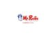 Mr Rooter Plumbing of Fort Worth