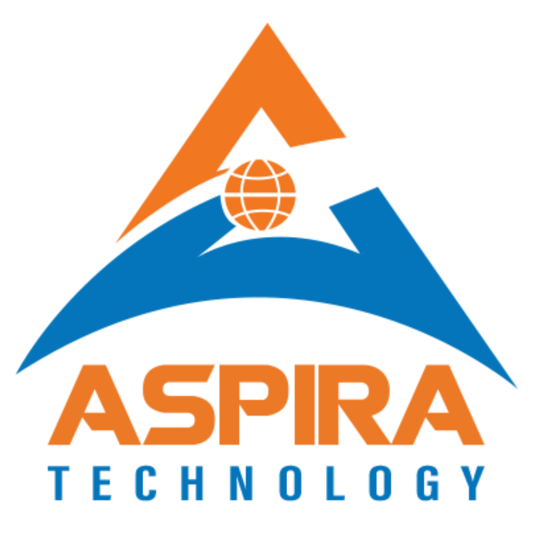 aspira_technology