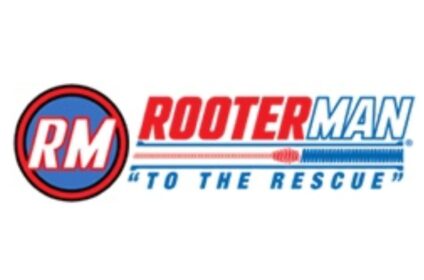 Rooter Man Plumbing of Orange County